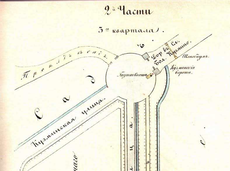 Атлас